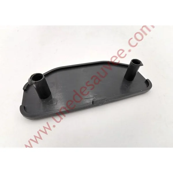 CENTRE DE VOLANT PEUGEOT 205 1.3 RALLYE NOIR