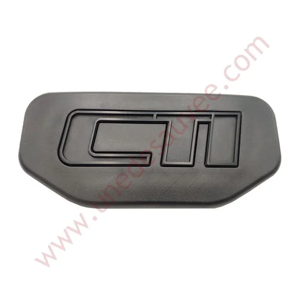 CENTRE DE VOLANT PEUGEOT 205 CTI CABRIOLET PHASE 2