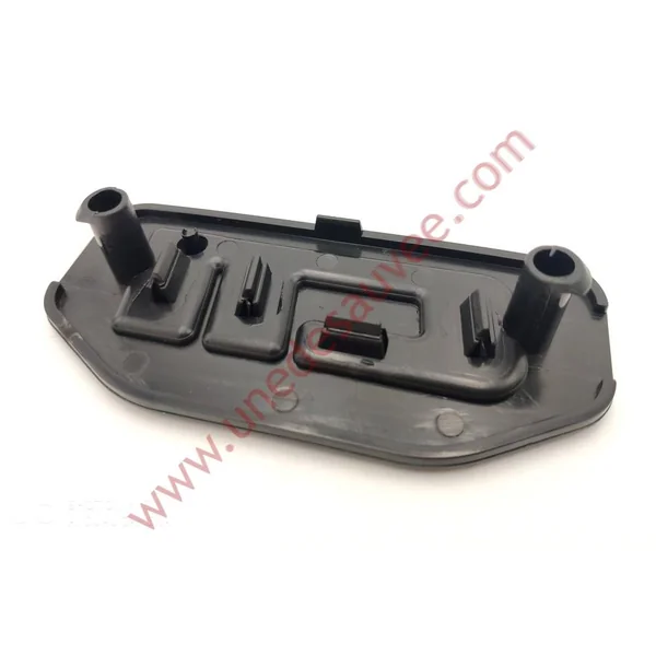 CENTRE DE VOLANT PEUGEOT 205 CTI CABRIOLET PHASE 2