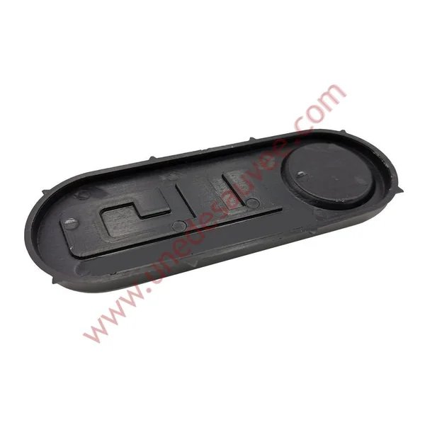 CENTRE DE VOLANT PEUGEOT 205 GTI PHASE 1