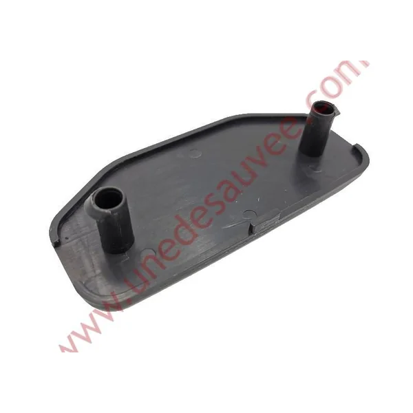 CENTRE DE VOLANT PEUGEOT 205 ROLAND GARROS PHASE 1 GRIS