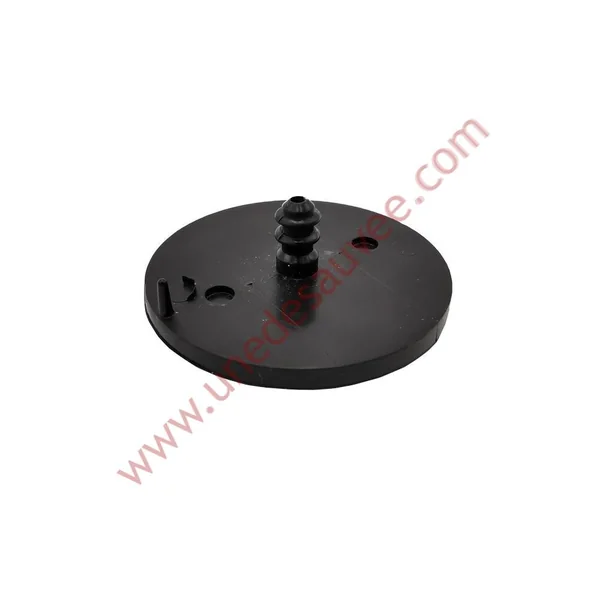 CENTRE DE VOLANT RENAULT CLIO 16S - 16V