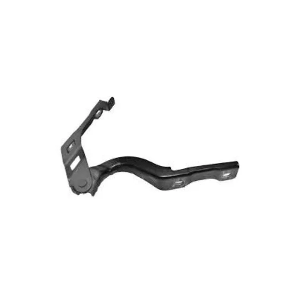 Charnière de capot gauche pour MG ZS 2017-2020, Neuve