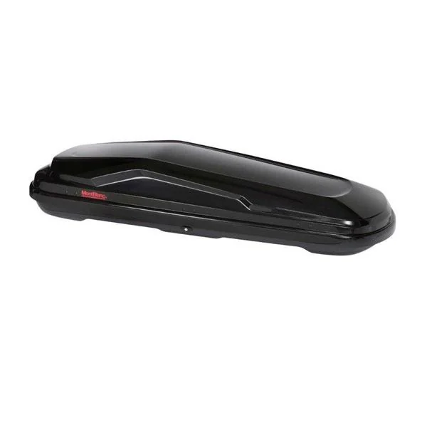 Coffre de toit ALTITUDE 450 - MONTBLANC