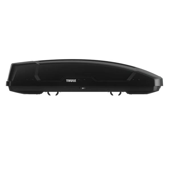 Coffre de toit THULE - Force XT M Noir