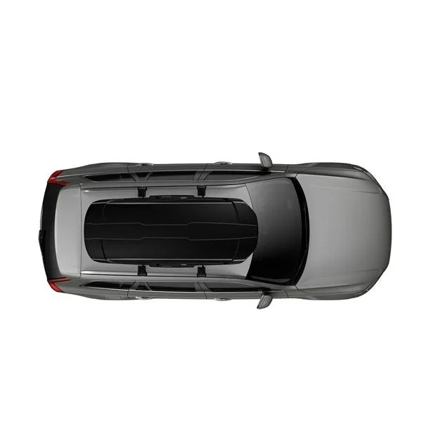 Coffre de toit THULE - Motion XT XL Noir