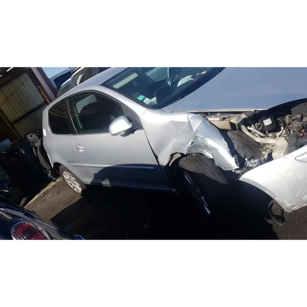 Commande de phare VOLKSWAGEN GOLF 5