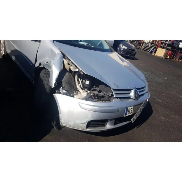 Commande de phare VOLKSWAGEN GOLF 5
