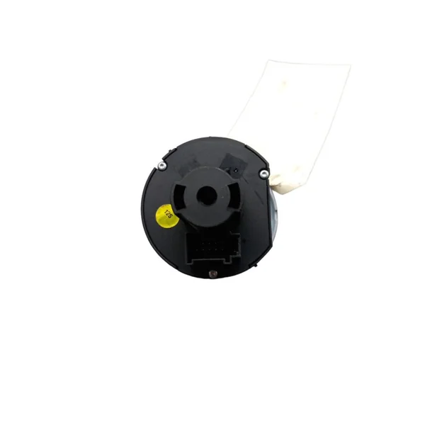 Commande de phare VOLKSWAGEN GOLF 6