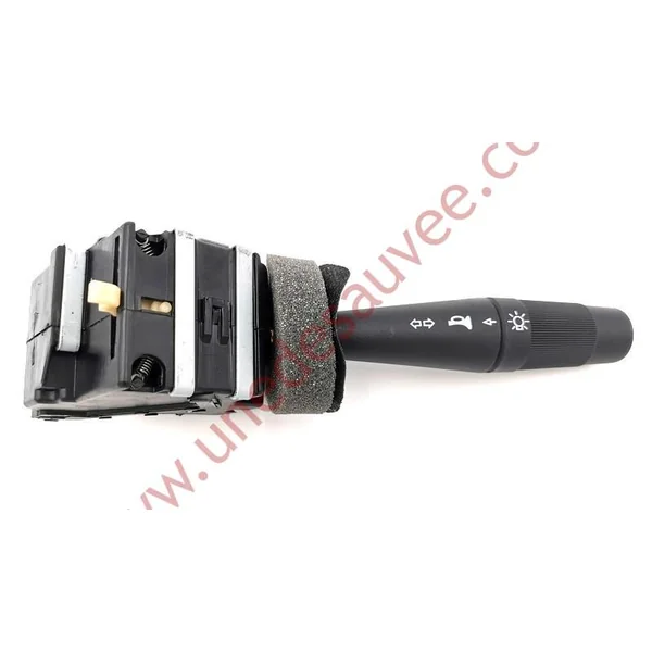 COMMODO ECLAIRAGE GAUCHE PEUGEOT 309 205 GTI CTI 16 RALLYE TURBO D