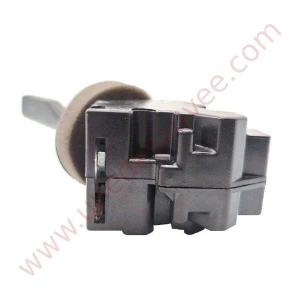 COMMODO ECLAIRAGE GAUCHE PEUGEOT 309 GTI GTI16 XS TURBO D