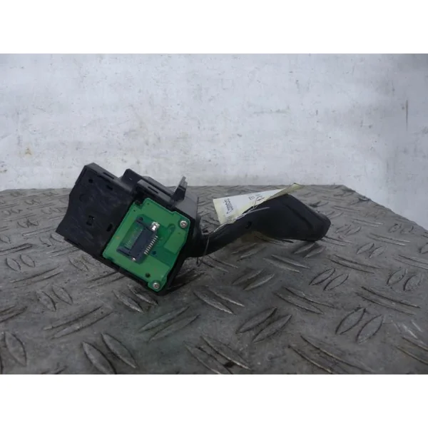 Commodo phare FORD GRAND C-MAX 2