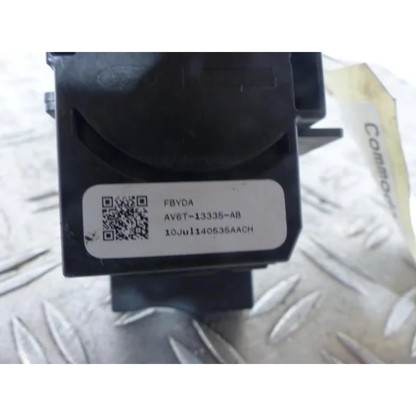 Commodo phare FORD GRAND C-MAX 2