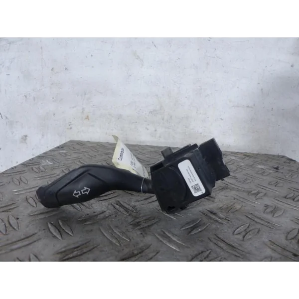 Commodo phare FORD GRAND C-MAX 2