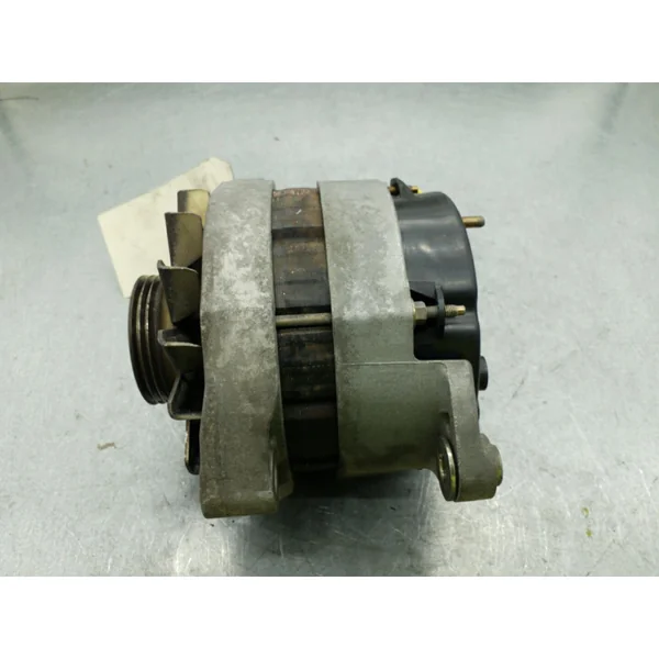 Compresseur clim BMW SERIE 5 E39