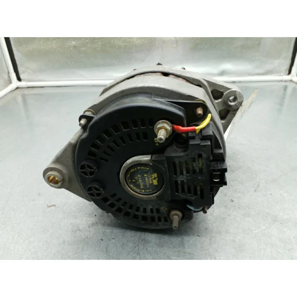 Compresseur clim BMW SERIE 5 E39