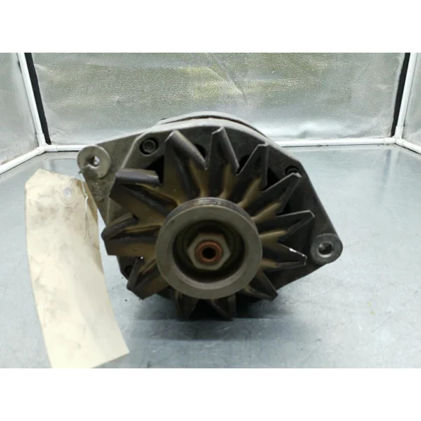 Compresseur clim BMW SERIE 5 E39
