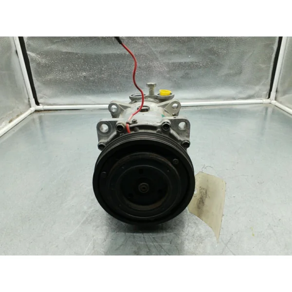 Compresseur clim RENAULT CLIO 1