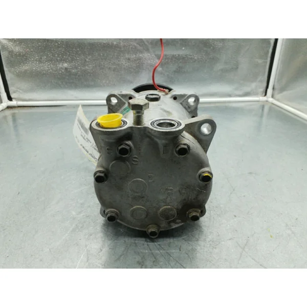 Compresseur clim RENAULT CLIO 1