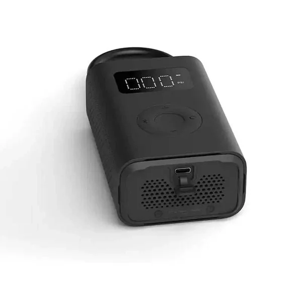 Compresseur d'air électrique universel Xiaomi