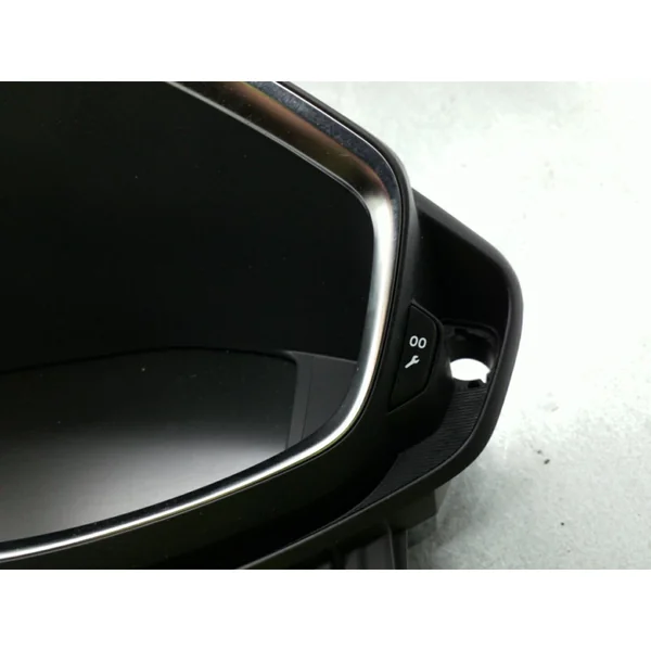 Compteur PEUGEOT 3008 2