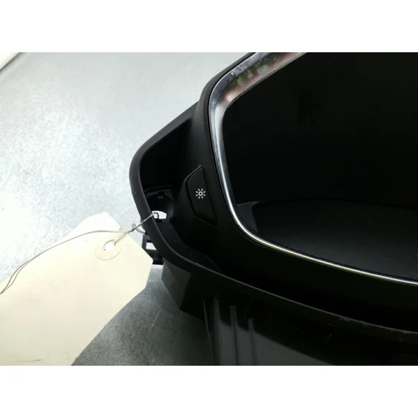 Compteur PEUGEOT 3008 2