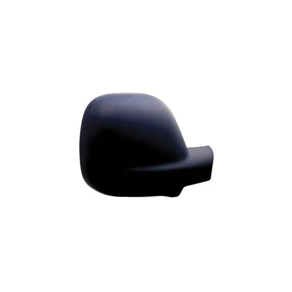 Coque de rétroviseur droite noire pour OPEL ZAFIRA LIFE depuis 2019, Neuve