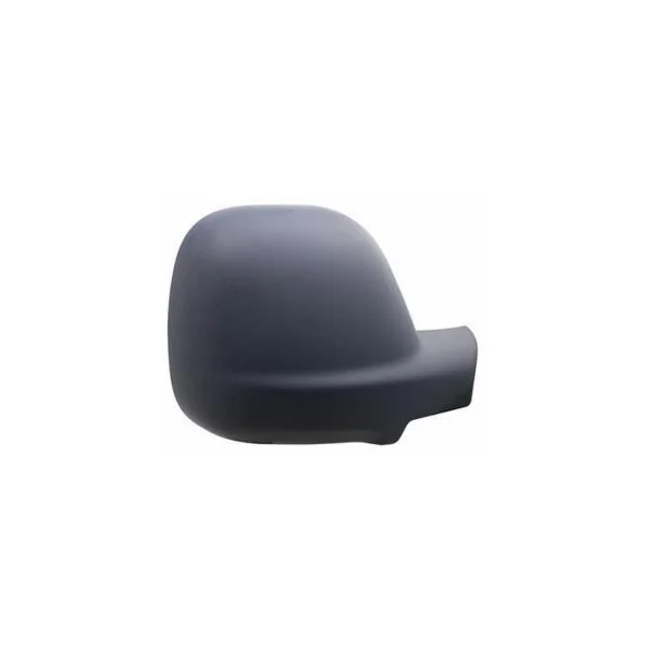 Coque de rétroviseur droite à peindre pour OPEL COMBO V E, depuis 2018, Neuve