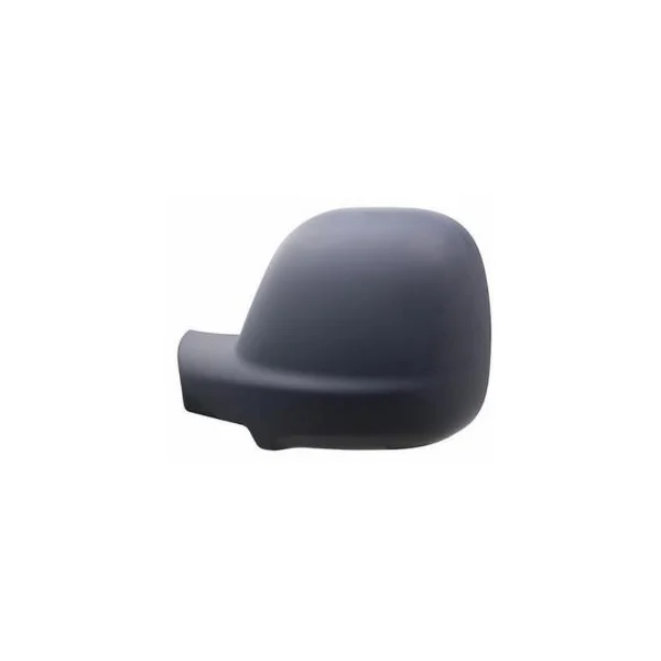 Coque de rétroviseur gauche à peindre pour OPEL VIVARO III depuis 2019, Neuve