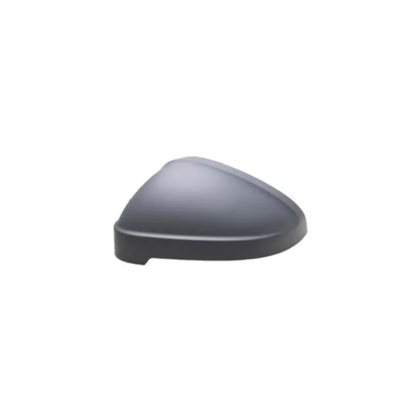 Coque gauche pour AUDI A4 B9 depuis 2019, Neuve à peindre