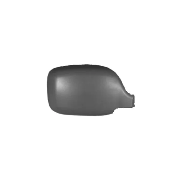 Coque rétroviseur droit pour NISSAN KUBISTAR, 2003-2010, Neuve à peindre