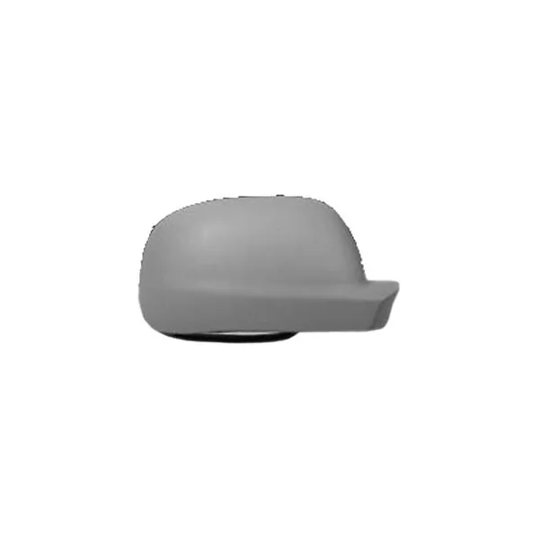 Coque rétroviseur droit pour SEAT LEON I, (petit modèle)