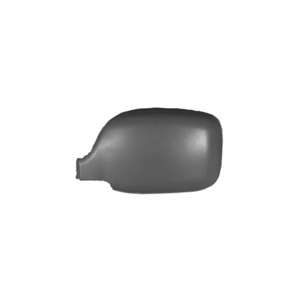 Coque rétroviseur gauche pour NISSAN KUBISTAR, 2003-2010, Neuve à peindre