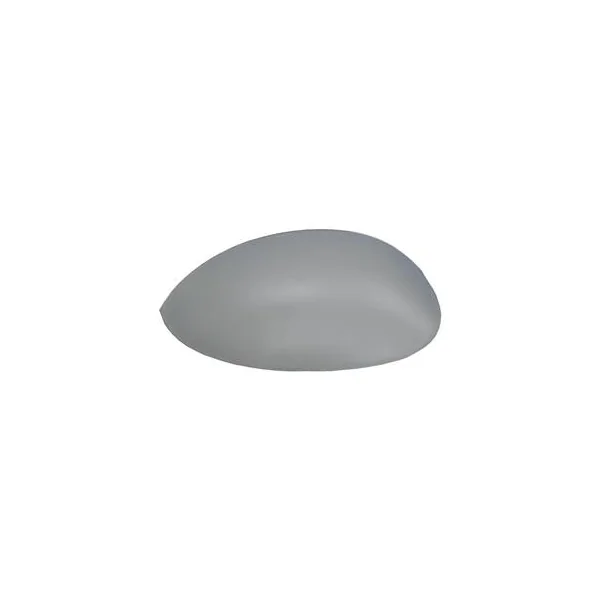 Coque rétroviseur gauche pour PEUGEOT 1007, 2005-2010, Neuve à peindre