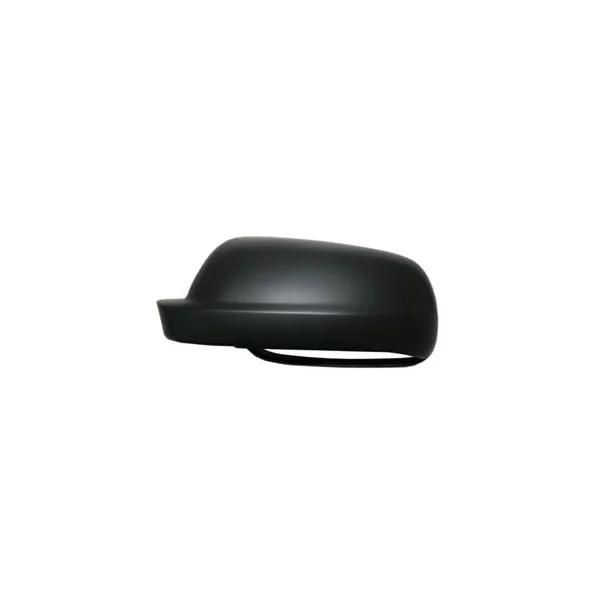 Coque rétroviseur gauche pour SEAT LEON I (grand modèle), 1998-2002, Neuve