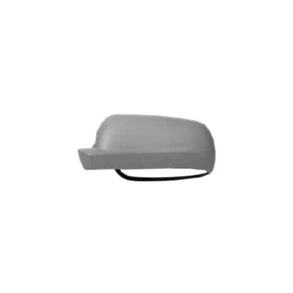 Coque rétroviseur gauche pour SEAT LEON I, (grand modèle),