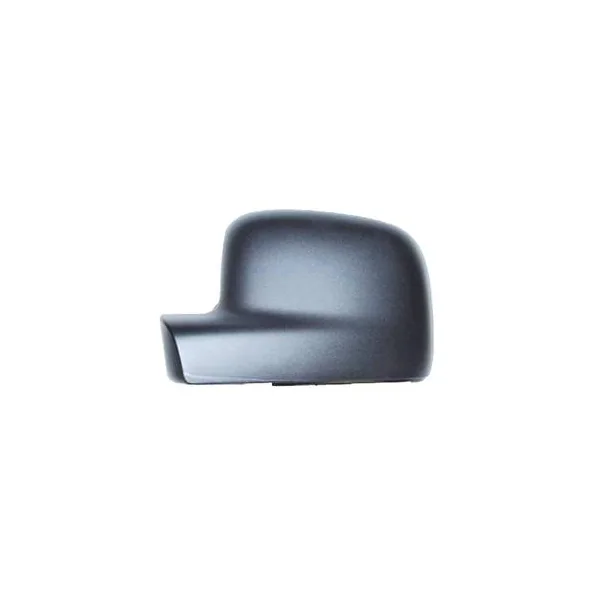 Coque rétroviseur gauche pour VOLKSWAGEN TRANSPORTER T5, 2003-2009, Neuve à peindre