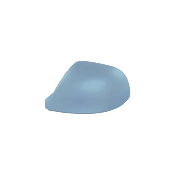 Coque rétroviseur gauche pour VOLKSWAGEN TRANSPORTER T5, 2009-2015, Neuve à peindre