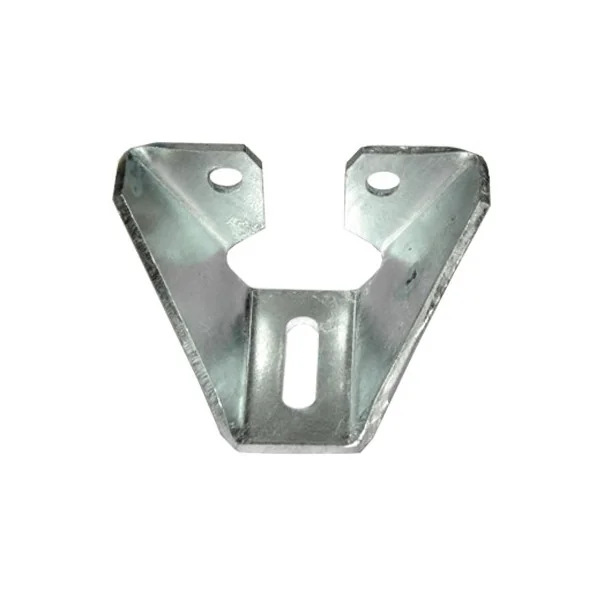 Corbeau de fixation VL