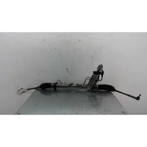 Cremaillere assistee AUDI A1 1
