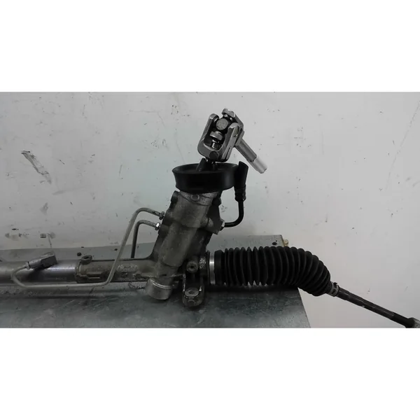 Cremaillere assistee AUDI A1 1