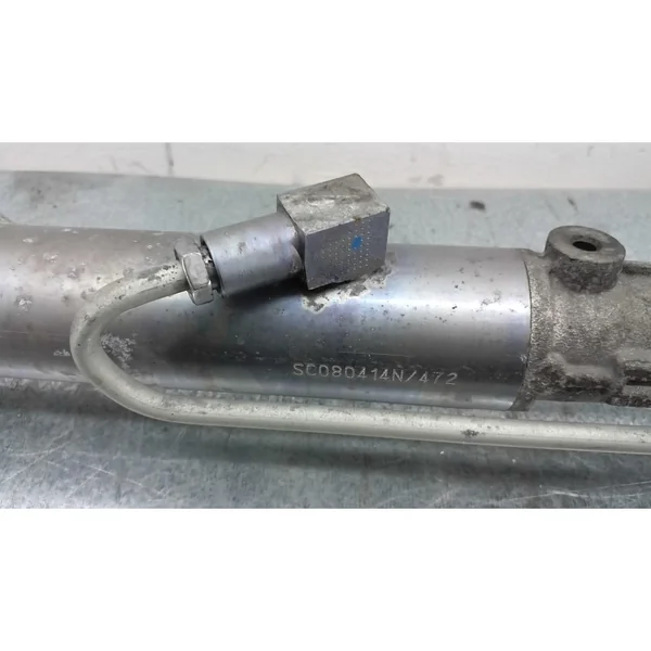 Cremaillere assistee AUDI A1 1