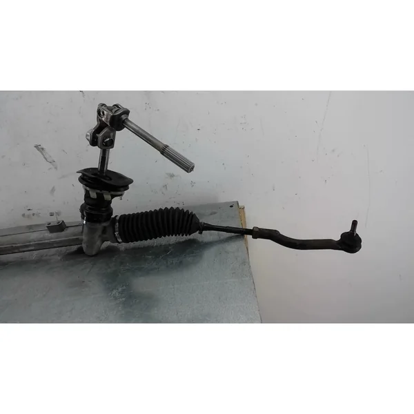 Cremaillere assistee NISSAN QASHQAI 1