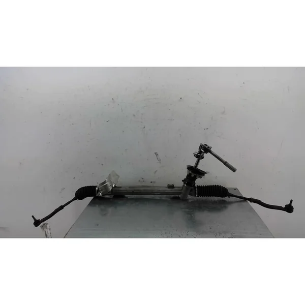 Cremaillere assistee NISSAN QASHQAI 1