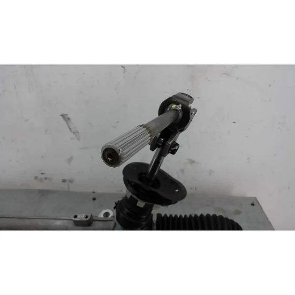 Cremaillere assistee NISSAN QASHQAI 1