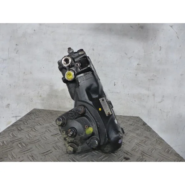 Cremaillere mecanique BMW SERIE 7 E32