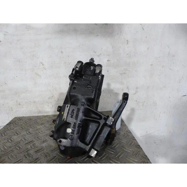 Cremaillere mecanique BMW SERIE 7 E32