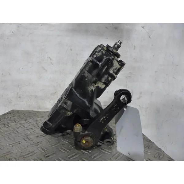 Cremaillere mecanique BMW SERIE 7 E32