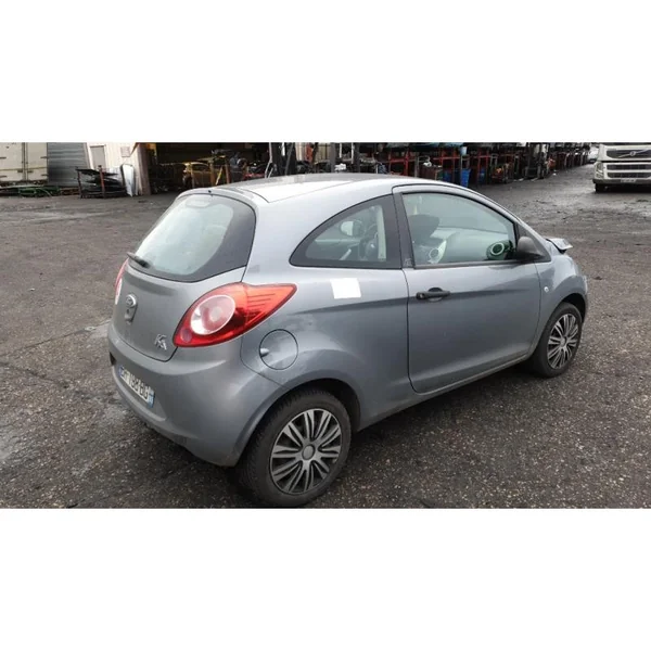 Cremaillere mecanique FORD KA 2