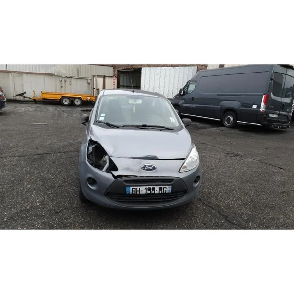 Cremaillere mecanique FORD KA 2